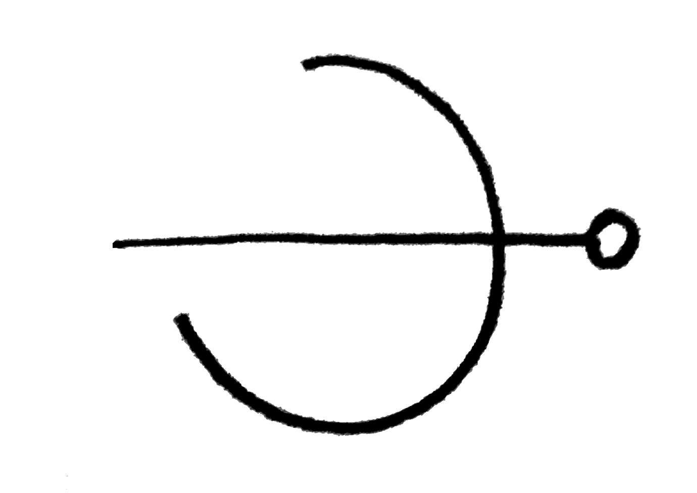 NIRODA